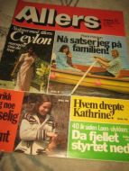 1976 nr 037 ALLERS