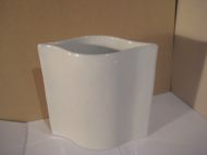 Høganes vase, 70-80 tallet