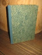Meyer: DEN HØGTLOFVADE. 1898.