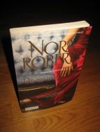 ROBERTS NORA: DRØMMEROLLEN 2016