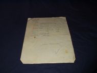 Vrakeattest 1967