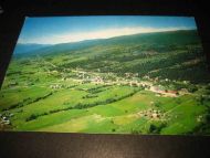 Parti fra Lesja Normann G-2-13 80 tallet