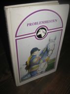 Thompsen: PROBLEMHESTEN. 1990.