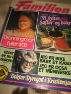 1980 nr 016 Familien