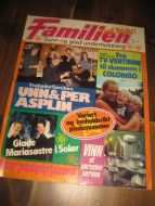 1981 nr 008 Familien