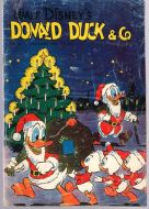1960 nr 049 Donald Duck & Co
