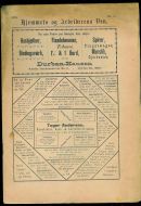 1894 nr 051 Hjemmets og Arbeidernes Ven