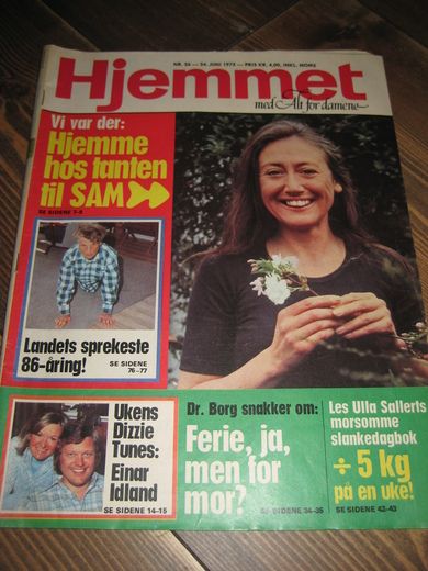 1975 nr 026 Hjemmet