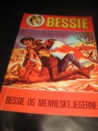 1973,nr 008, BESSIE