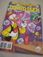 2010 nr 014 DONALD DUCK& CO