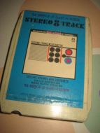 THE MIRACLE OF SOUND IN MOTION