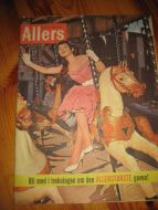 1959 nr 025 Allers