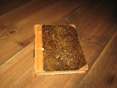 Norske Sagn Efter forskjellige Forfattere samlede ved B Wislie 1888