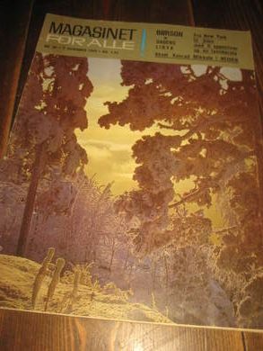 1969 nr 050 MAGASINET FOR ALLE