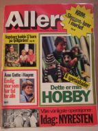 1977 nr 039 Allers