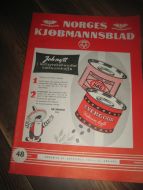 1955 nr 048 NORGES KJØPMANNSBLAD