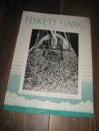 1956 nr 018 FISKETS GANG