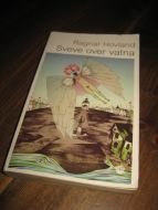 Hovland: Sveve over vatna 2007