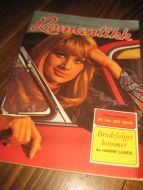 1972 nr 020 Romantikk