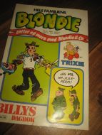 1981,nr 008, BLONDIE