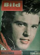 1960 nr 028 Bild JOURNALEN