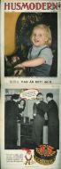 1940 nr 050 HUSMODERN