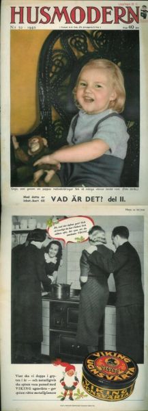 1940 nr 050 HUSMODERN