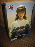 Williams: Levende fortid Bok nr 228 1998