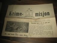 1935,nr 016, Heime misjon.