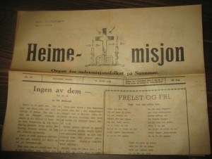 1944,nr 011, Heime misjon.