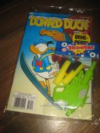2016 uke nr 001 DONALD DUCK & CO