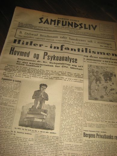 1934 nr 017 SAMFUNDSLIV