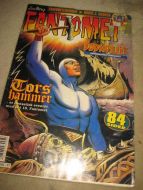 1996,nr 007, FANTOMET.