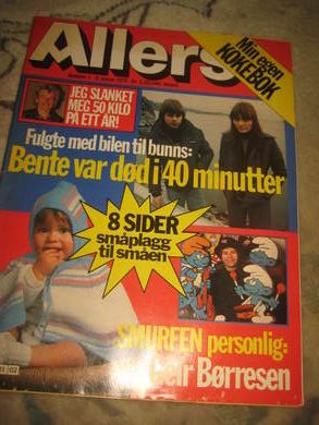 1979 nr 002 ALLERS