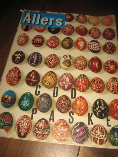 1963 nr 015 Allers