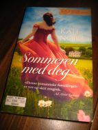 Noble: Sommeren med deg. 2013.