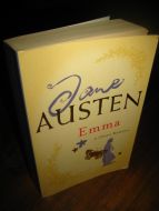 AUSTIN: Emma 2006