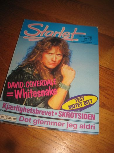 1988,nr 018, Starlet