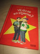 Vil du se en stjerne? 2017.