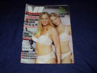 2003 nr 012 VI menn