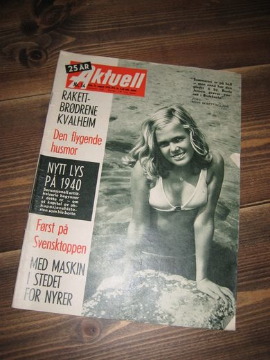 1970,nr 034, Aktuell.