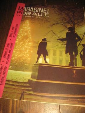 1968 nr 050 MAGASINET FOR ALLE