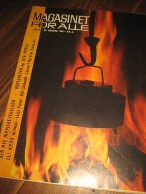 1968 nr 008 MAGASINET FOR ALLE