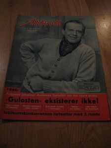1954, nr 026, Aktuell.