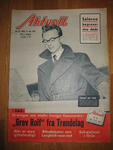 1954 nr 023 Aktuell
