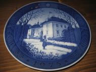 1975 MARSELISBORG SLOT