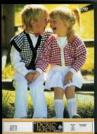 Modell K2782