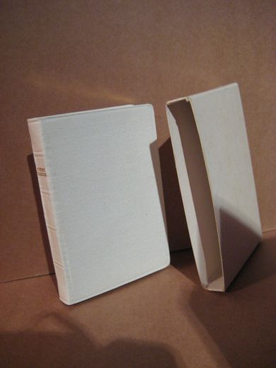 MYNORSK SALMEBOK FOR HEIM OG KYRKJA. 1967.