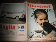 1963 nr 016 Illustrert