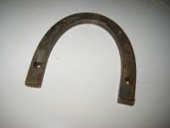 Heljern fra gamle dager